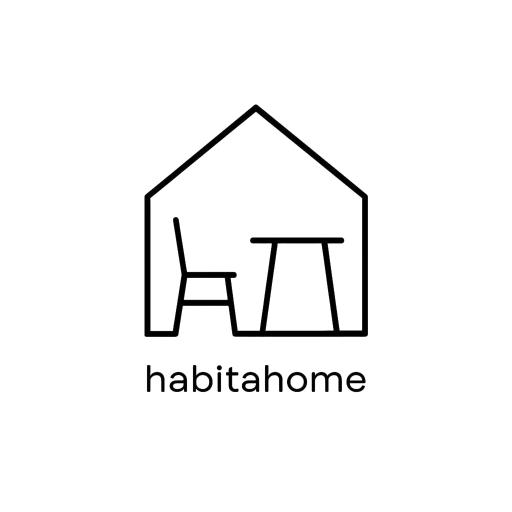 Habita Home